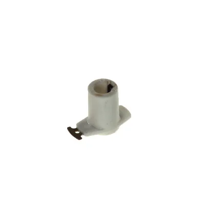 Rotor razvodnika paljenja MAGNETI MARELLI 071351702010 IC-623786