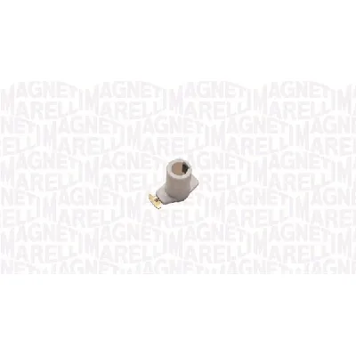 Rotor razvodnika paljenja MAGNETI MARELLI 071351702010 IC-623786