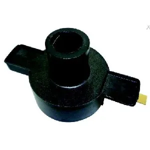 Rotor razvodnika paljenja RECMAR REC3854549 IC-E77BA0