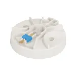 Rotor razvodnika paljenja SIERRA 18-5245 IC-G0QZK2