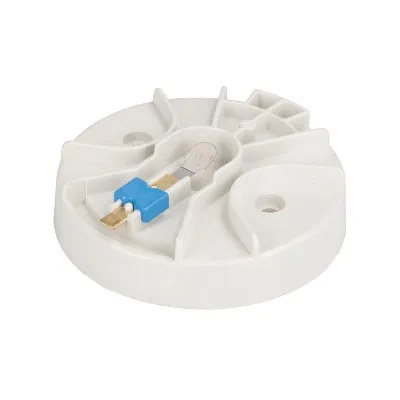 Rotor razvodnika paljenja SIERRA 18-5245 IC-G0QZK2