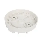 Rotor razvodnika paljenja SIERRA 18-5245 IC-G0QZK2