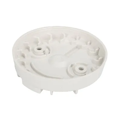 Rotor razvodnika paljenja SIERRA 18-5245 IC-G0QZK2