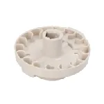 Rotor razvodnika paljenja SIERRA 18-5402 IC-G0QZK3