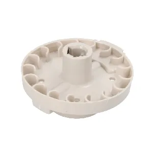 Rotor razvodnika paljenja SIERRA 18-5402 IC-G0QZK3