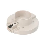 Rotor razvodnika paljenja SIERRA 18-5402 IC-G0QZK3