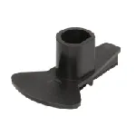 Rotor razvodnika paljenja SIERRA 18-5403 IC-G0RWBZ