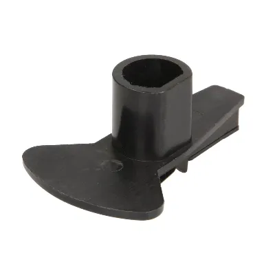 Rotor razvodnika paljenja SIERRA 18-5403 IC-G0RWBZ