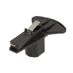 Rotor razvodnika paljenja SIERRA 18-5403 IC-G0RWBZ