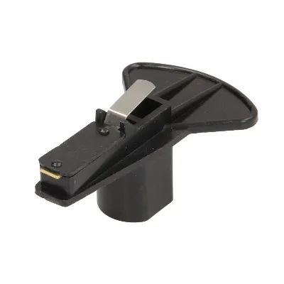 Rotor razvodnika paljenja SIERRA 18-5403 IC-G0RWBZ