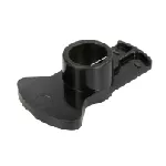 Rotor razvodnika paljenja SIERRA 18-5404-1 IC-G0QZJZ
