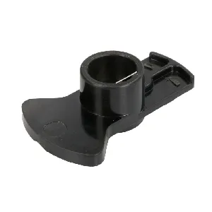 Rotor razvodnika paljenja SIERRA 18-5404-1 IC-G0QZJZ