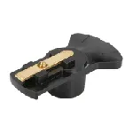 Rotor razvodnika paljenja SIERRA 18-5404-1 IC-G0QZJZ