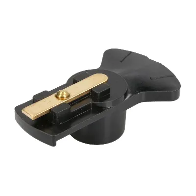 Rotor razvodnika paljenja SIERRA 18-5404-1 IC-G0QZJZ