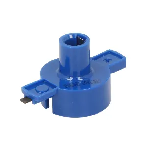 Rotor razvodnika paljenja SIERRA 18-5405 IC-F8B2AD