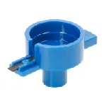 Rotor razvodnika paljenja SIERRA 18-5405 IC-F8B2AD