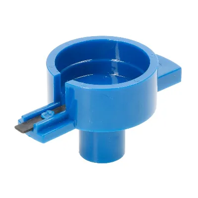 Rotor razvodnika paljenja SIERRA 18-5405 IC-F8B2AD