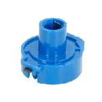 Rotor razvodnika paljenja SIERRA 18-5406 IC-F8B2AE