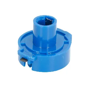 Rotor razvodnika paljenja SIERRA 18-5406 IC-F8B2AE