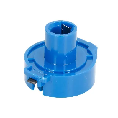 Rotor razvodnika paljenja SIERRA 18-5406 IC-F8B2AE