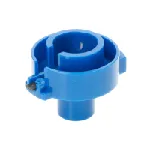 Rotor razvodnika paljenja SIERRA 18-5406 IC-F8B2AE