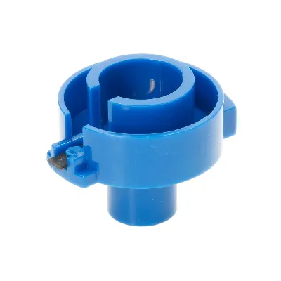 Rotor razvodnika paljenja SIERRA 18-5406 IC-F8B2AE