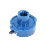 Rotor razvodnika paljenja SIERRA 18-5408 IC-F8B2AF