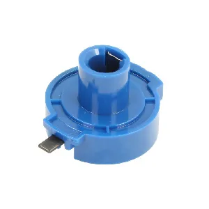 Rotor razvodnika paljenja SIERRA 18-5408 IC-F8B2AF