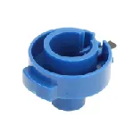 Rotor razvodnika paljenja SIERRA 18-5408 IC-F8B2AF