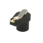 Rotor razvodnika paljenja SIERRA 18-5418 IC-F8B2B0