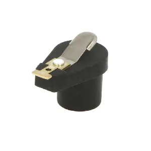 Rotor razvodnika paljenja SIERRA 18-5418 IC-F8B2B0