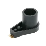 Rotor razvodnika paljenja SIERRA 18-5418 IC-F8B2B0