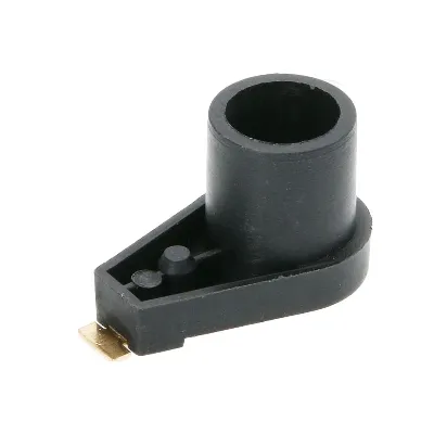 Rotor razvodnika paljenja SIERRA 18-5418 IC-F8B2B0