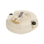 Rotor razvodnika paljenja SIERRA 18-5419 IC-G0QZK0