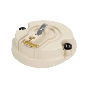 Rotor razvodnika paljenja SIERRA 18-5419 IC-G0QZK0