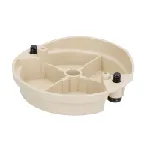 Rotor razvodnika paljenja SIERRA 18-5419 IC-G0QZK0