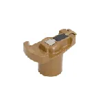 Rotor razvodnika paljenja SIERRA 18-5428 IC-G0KXVY