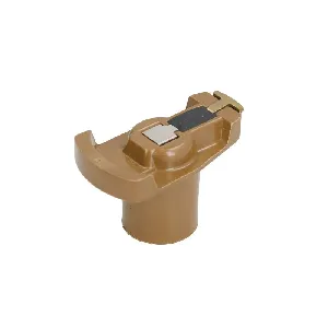 Rotor razvodnika paljenja SIERRA 18-5428 IC-G0KXVY