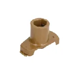 Rotor razvodnika paljenja SIERRA 18-5428 IC-G0KXVY