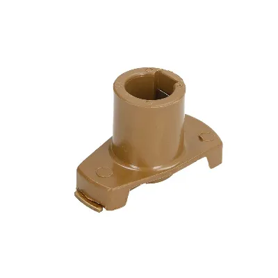 Rotor razvodnika paljenja SIERRA 18-5428 IC-G0KXVY