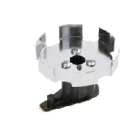 Rotor razvodnika paljenja SIERRA 18-5432 IC-F8B2B2