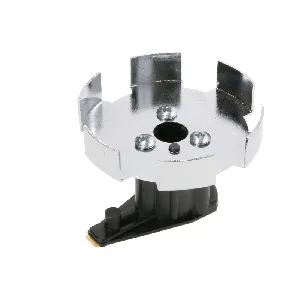 Rotor razvodnika paljenja SIERRA 18-5432 IC-F8B2B2