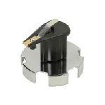 Rotor razvodnika paljenja SIERRA 18-5432 IC-F8B2B2