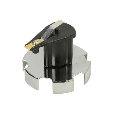 Rotor razvodnika paljenja SIERRA 18-5432 IC-F8B2B2
