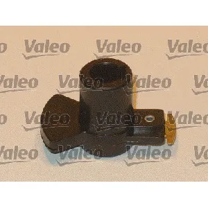 Rotor razvodnika paljenja VALEO VAL664203 IC-C11133