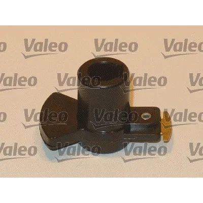 Rotor razvodnika paljenja VALEO VAL664203 IC-C11133