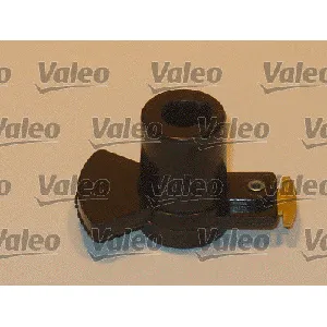 Rotor razvodnika paljenja VALEO VAL664225 IC-C11134