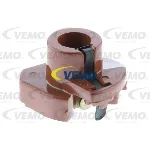 Rotor razvodnika paljenja VEMO V10-70-0034 IC-D7D806