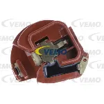Rotor razvodnika paljenja VEMO V10-70-0034 IC-D7D806