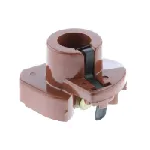 Rotor razvodnika paljenja VEMO V10-70-0034 IC-D7D806